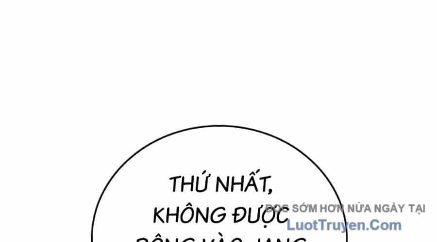 Goo Sera - Chương 49 - ảnh 363