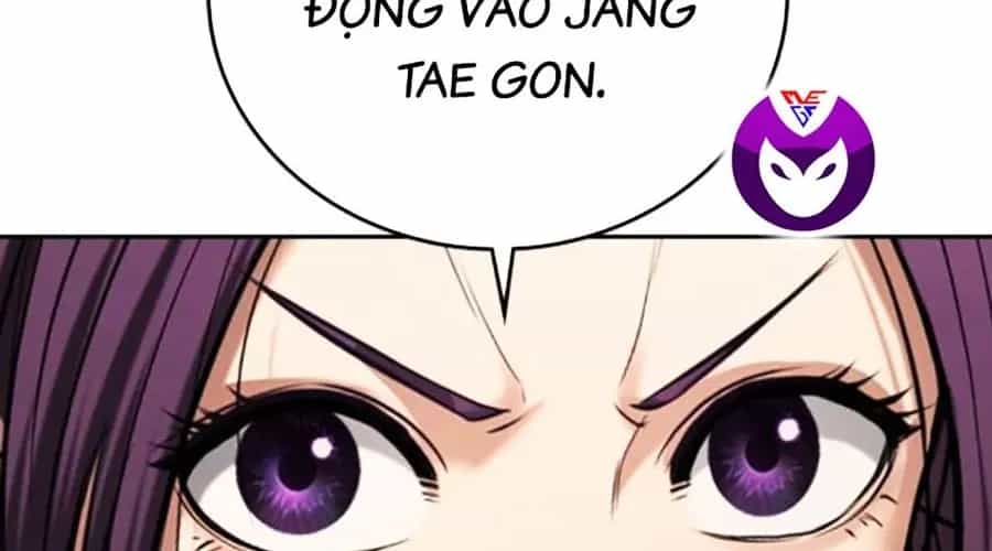 Goo Sera - Chương 49 - ảnh 364