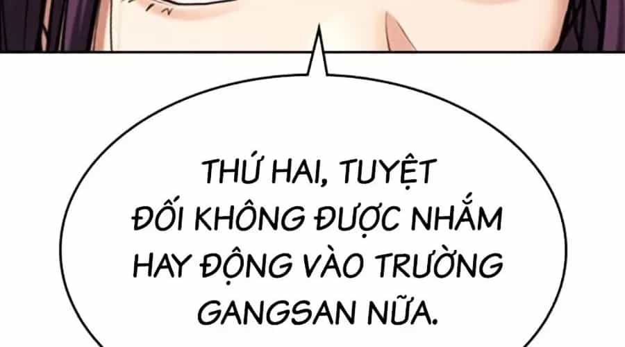 Goo Sera - Chương 49 - ảnh 365
