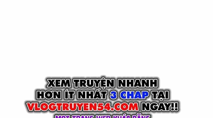 Goo Sera - Chương 49 - ảnh 368