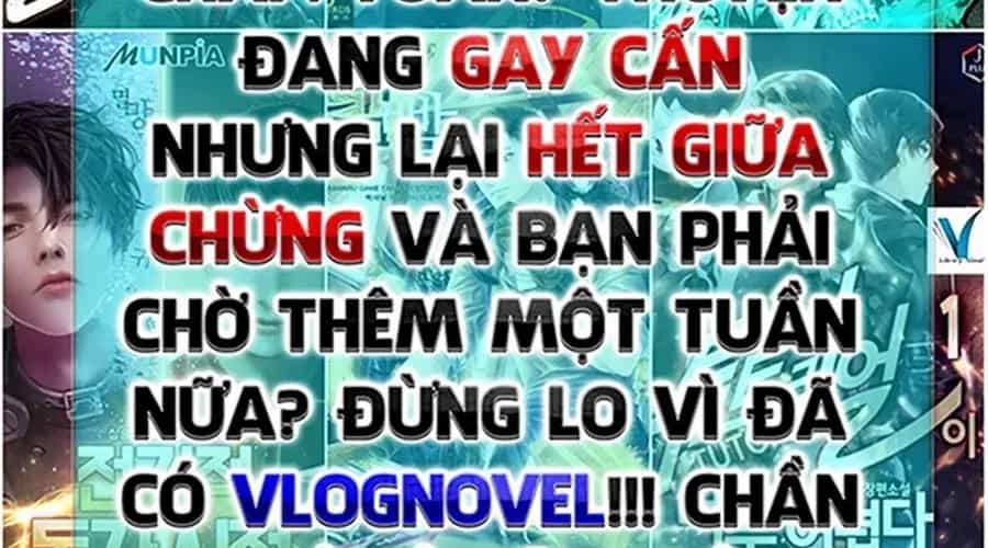 Goo Sera - Chương 49 - ảnh 373