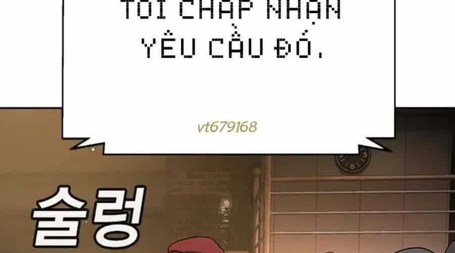 Goo Sera - Chương 49 - ảnh 376