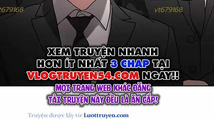 Goo Sera - Chương 49 - ảnh 378