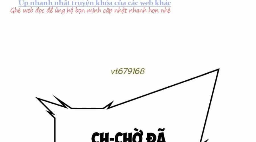 Goo Sera - Chương 49 - ảnh 379