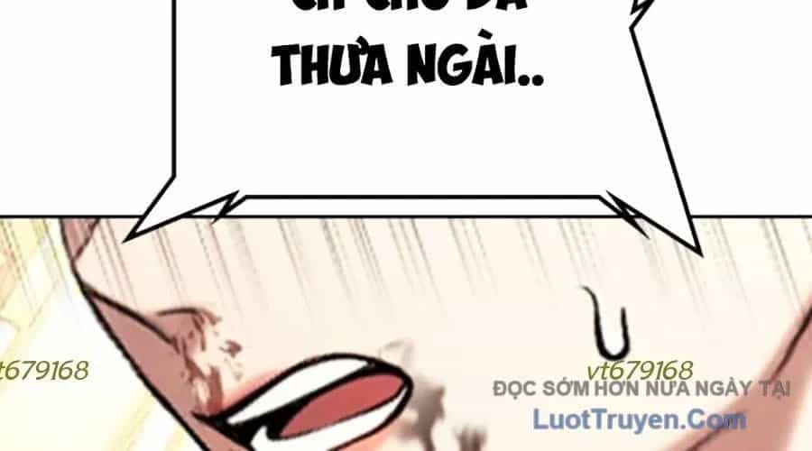 Goo Sera - Chương 49 - ảnh 380