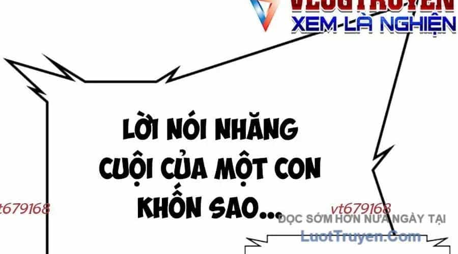 Goo Sera - Chương 49 - ảnh 383