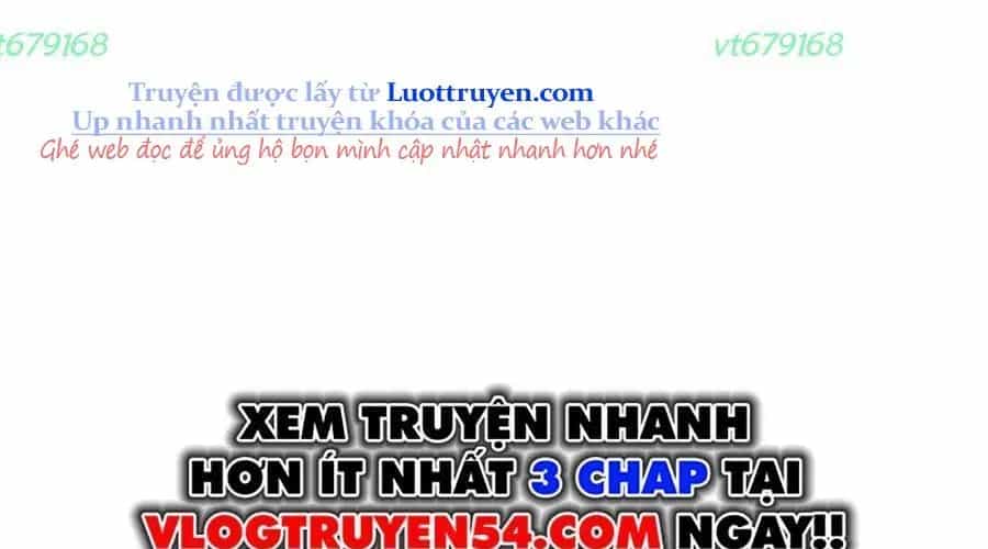 Goo Sera - Chương 49 - ảnh 387
