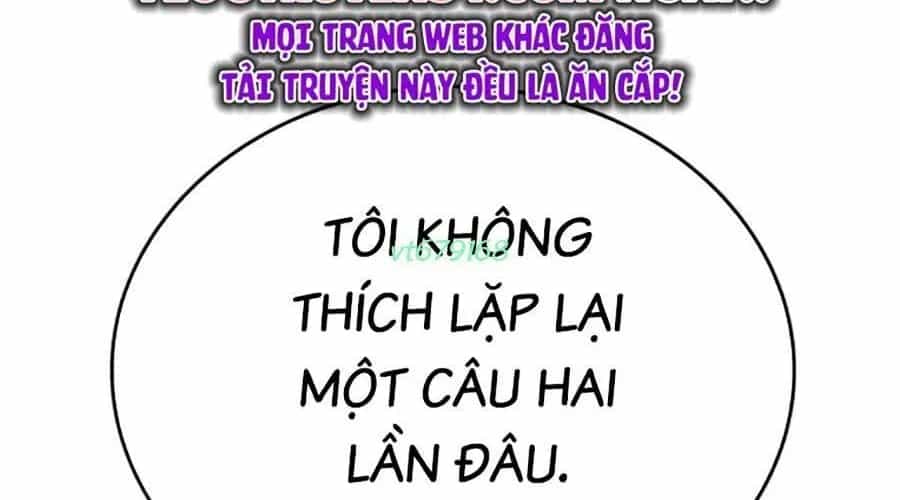 Goo Sera - Chương 49 - ảnh 388