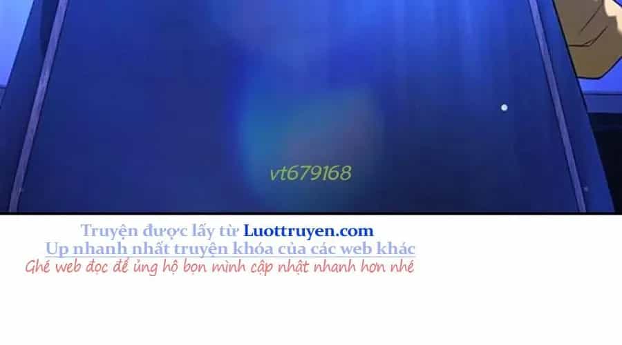 Goo Sera - Chương 49 - ảnh 391