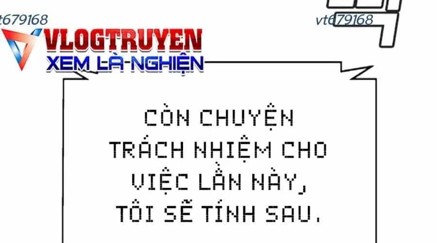 Goo Sera - Chương 49 - ảnh 393
