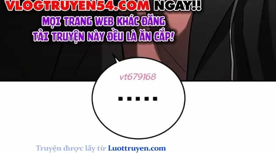 Goo Sera - Chương 49 - ảnh 400