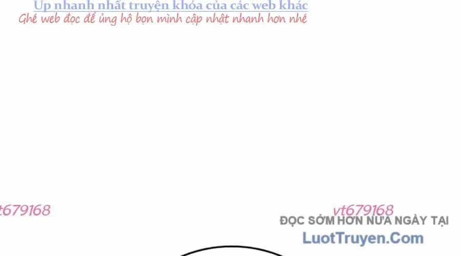Goo Sera - Chương 49 - ảnh 401