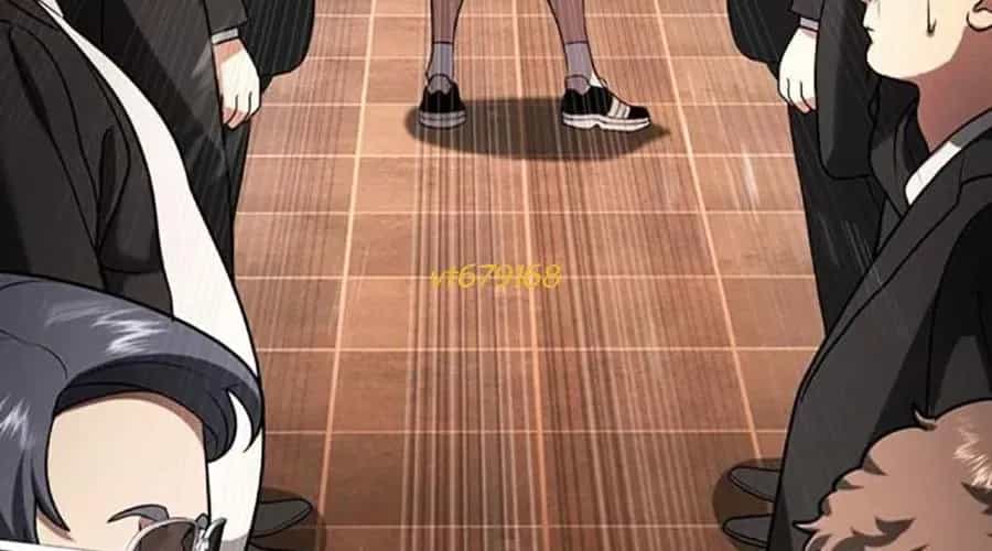 Goo Sera - Chương 49 - ảnh 409