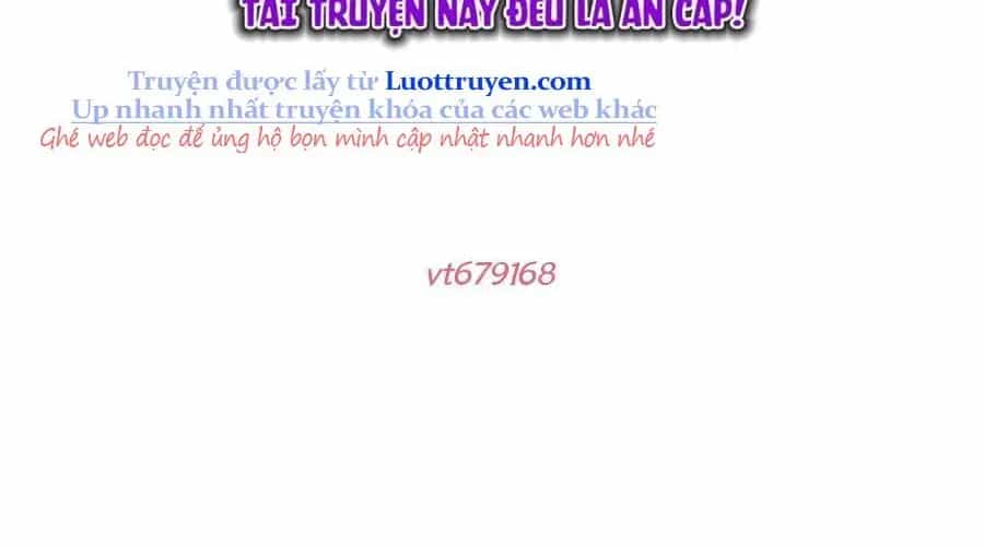 Goo Sera - Chương 49 - ảnh 412