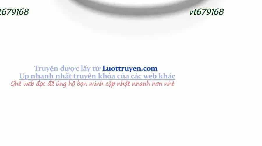 Goo Sera - Chương 49 - ảnh 42