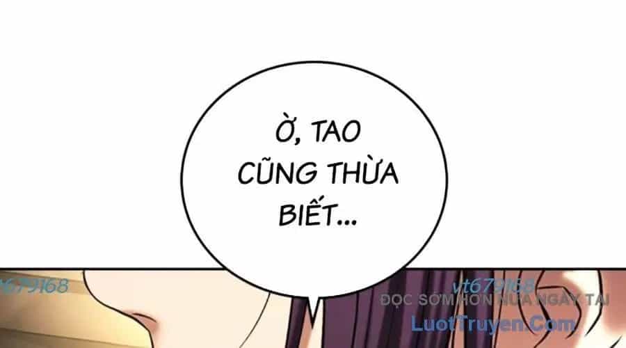 Goo Sera - Chương 49 - ảnh 422