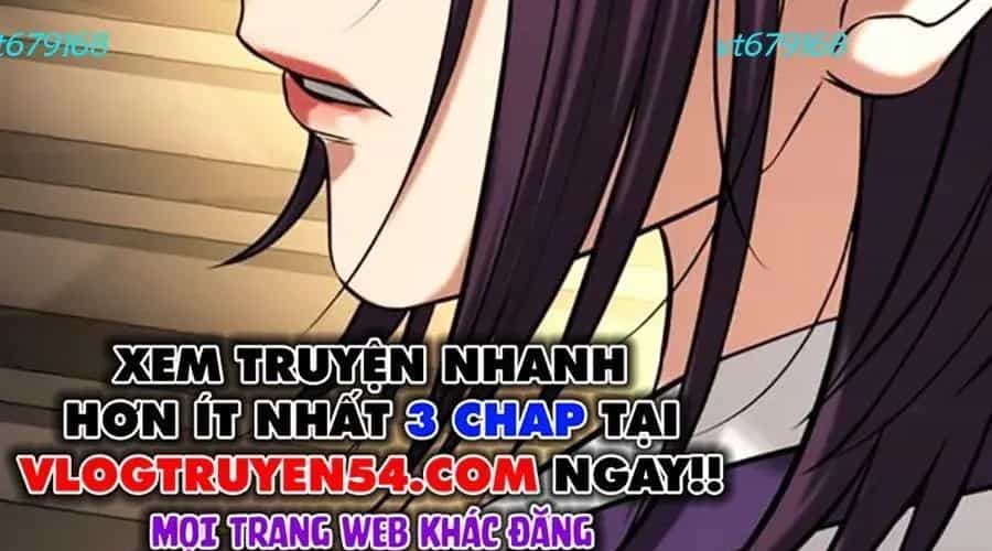 Goo Sera - Chương 49 - ảnh 423