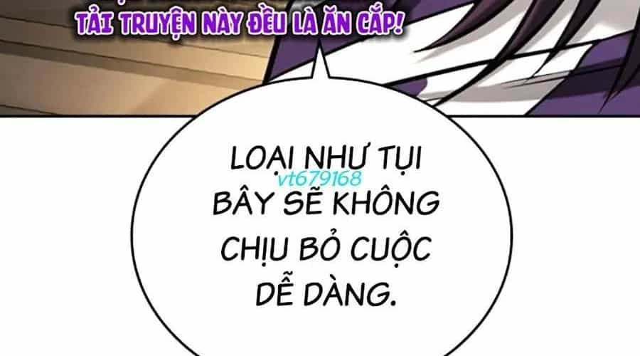 Goo Sera - Chương 49 - ảnh 424