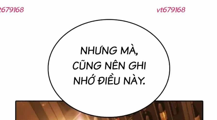 Goo Sera - Chương 49 - ảnh 426