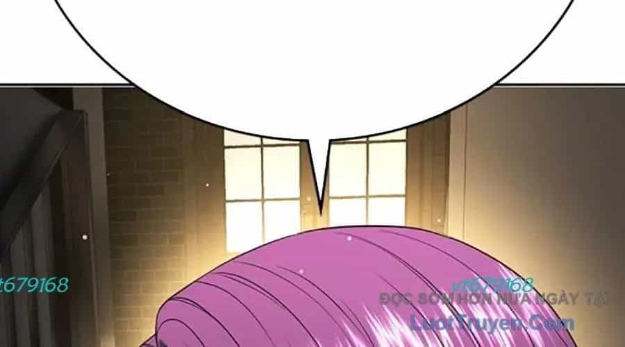 Goo Sera - Chương 49 - ảnh 431