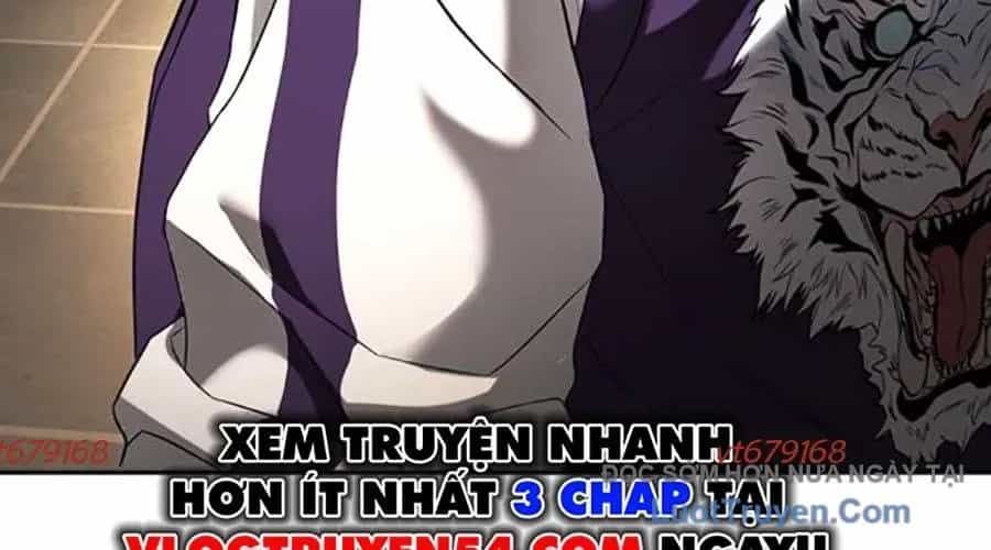 Goo Sera - Chương 49 - ảnh 434
