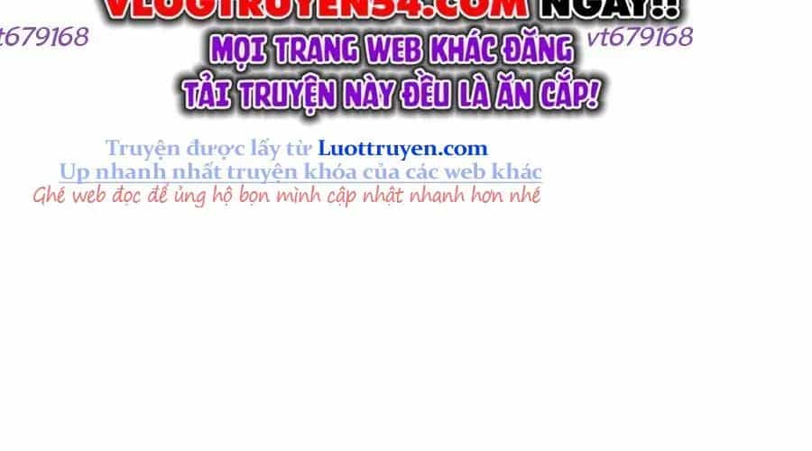 Goo Sera - Chương 49 - ảnh 435