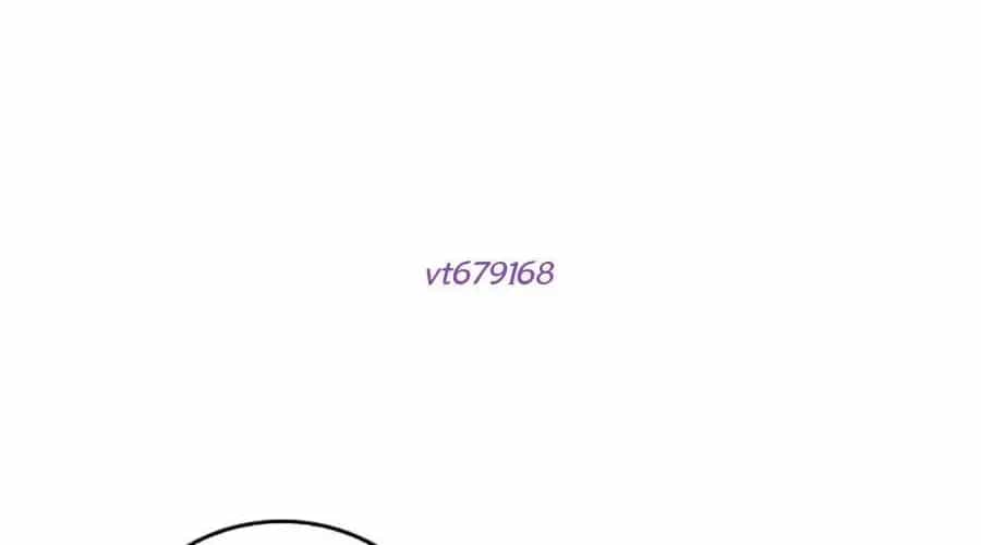 Goo Sera - Chương 49 - ảnh 436