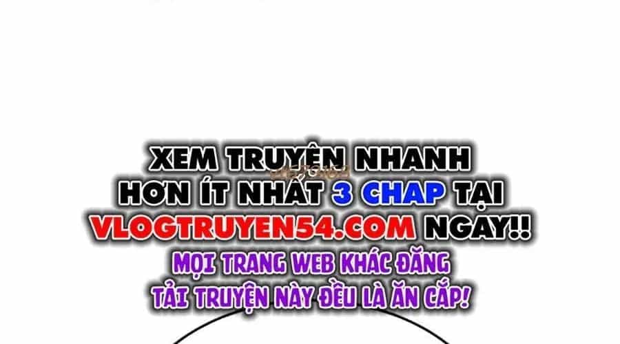 Goo Sera - Chương 49 - ảnh 439