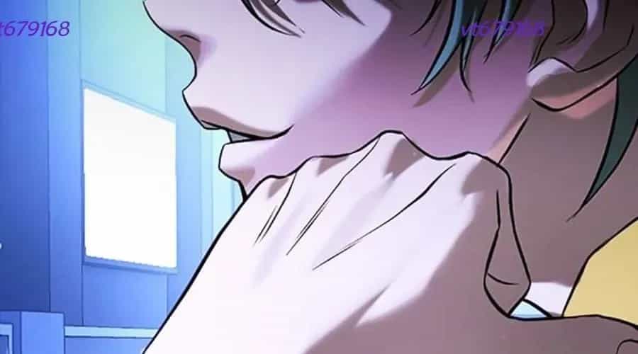 Goo Sera - Chương 49 - ảnh 441