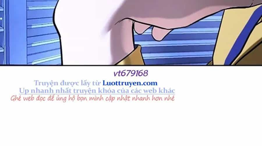 Goo Sera - Chương 49 - ảnh 442