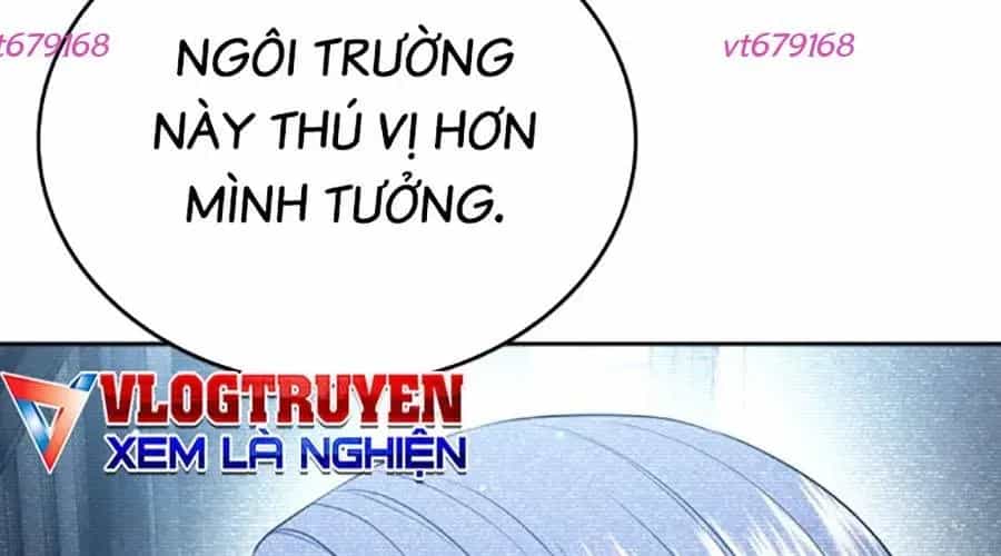 Goo Sera - Chương 49 - ảnh 444
