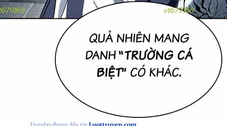 Goo Sera - Chương 49 - ảnh 447
