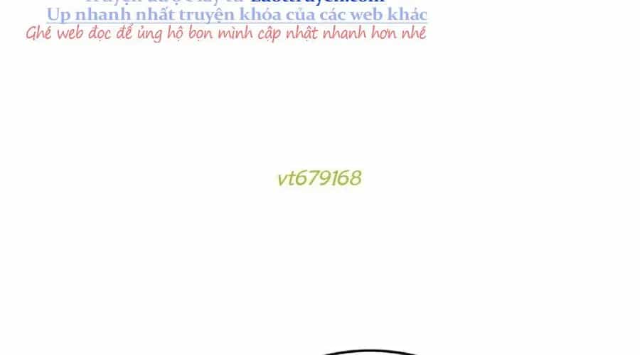 Goo Sera - Chương 49 - ảnh 448