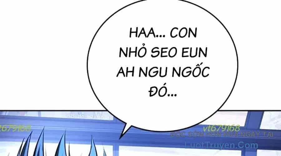 Goo Sera - Chương 49 - ảnh 449