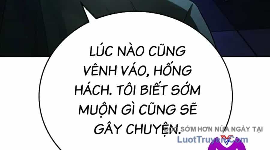 Goo Sera - Chương 49 - ảnh 452