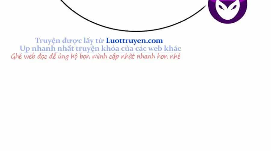 Goo Sera - Chương 49 - ảnh 453