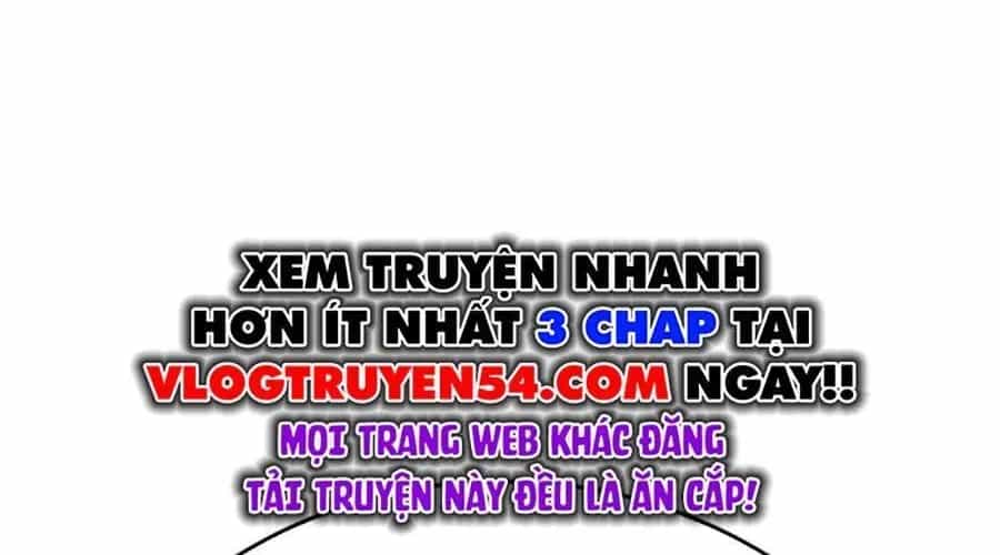 Goo Sera - Chương 49 - ảnh 457