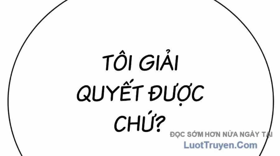 Goo Sera - Chương 49 - ảnh 458