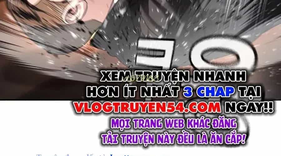 Goo Sera - Chương 49 - ảnh 46