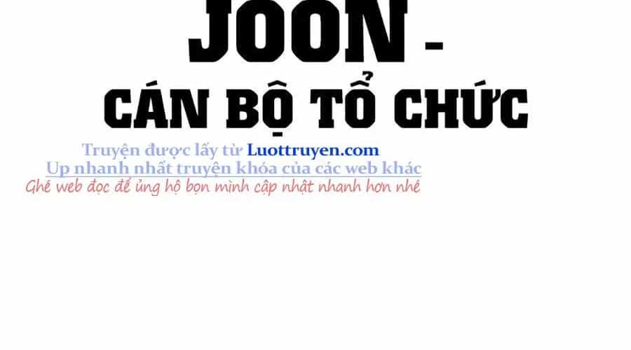 Goo Sera - Chương 49 - ảnh 463