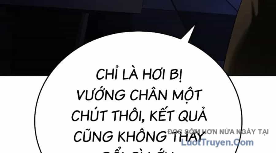 Goo Sera - Chương 49 - ảnh 467