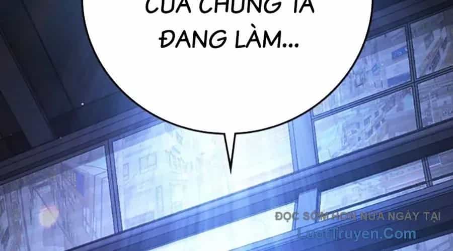 Goo Sera - Chương 49 - ảnh 470