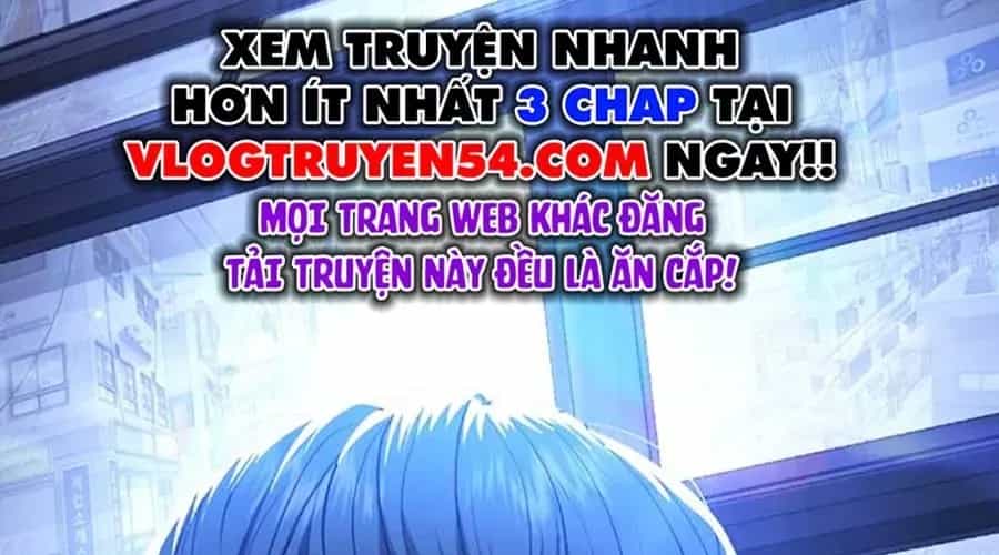 Goo Sera - Chương 49 - ảnh 471