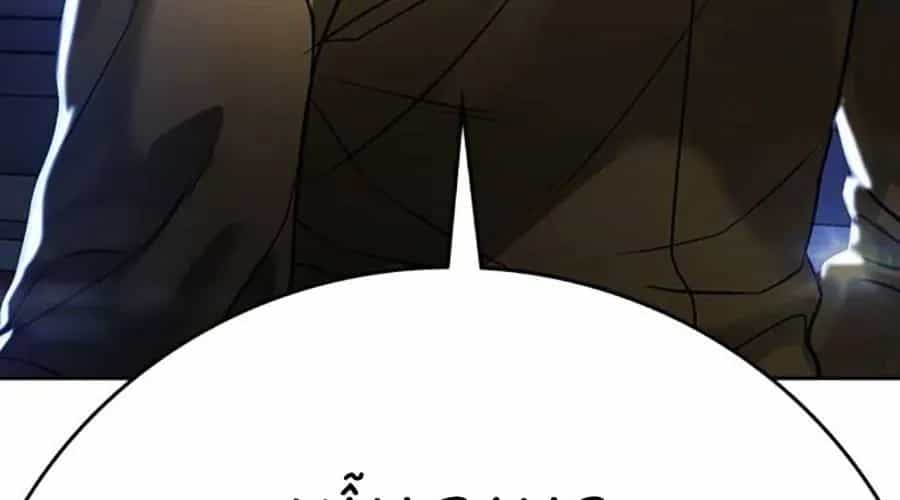 Goo Sera - Chương 49 - ảnh 474