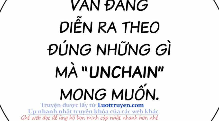 Goo Sera - Chương 49 - ảnh 475