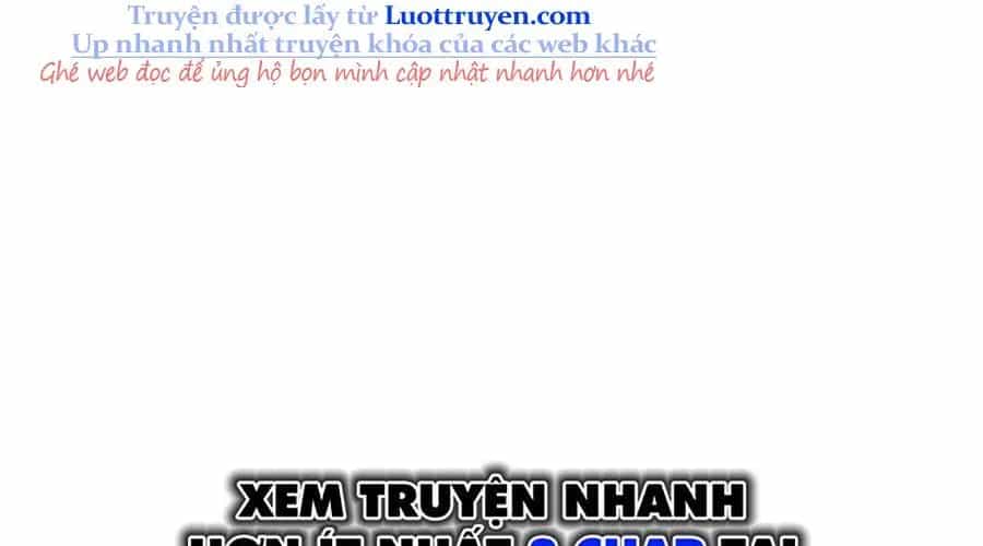 Goo Sera - Chương 49 - ảnh 477