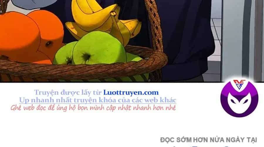 Goo Sera - Chương 49 - ảnh 484