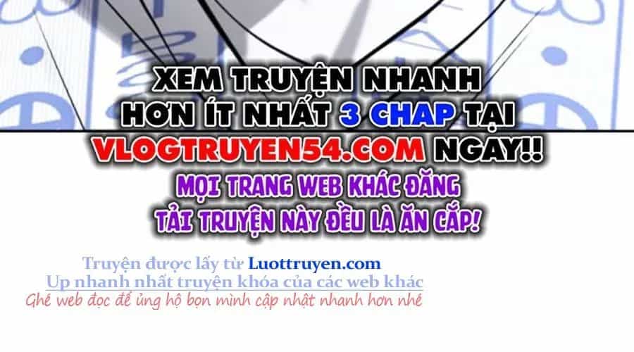 Goo Sera - Chương 49 - ảnh 494