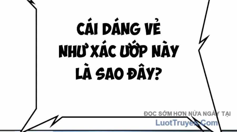 Goo Sera - Chương 49 - ảnh 496