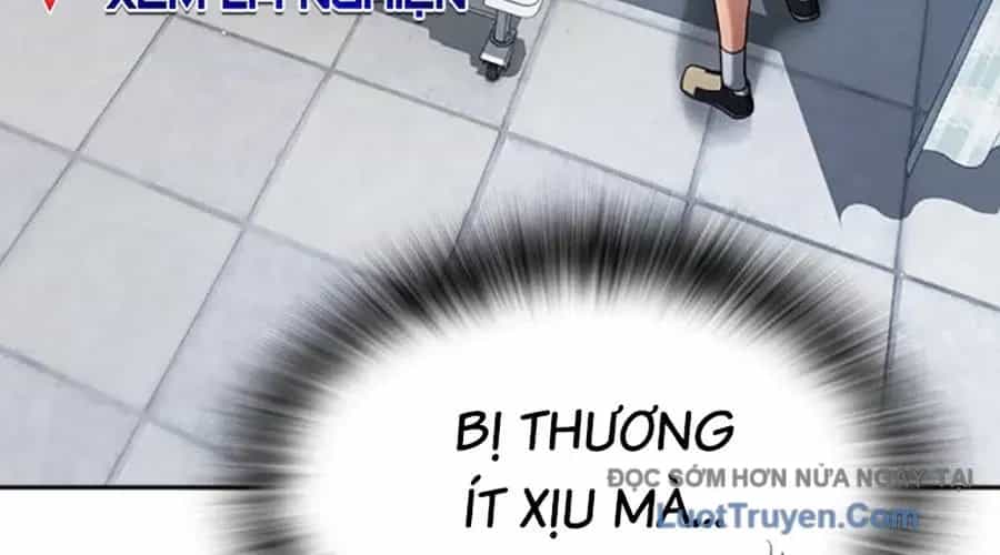 Goo Sera - Chương 49 - ảnh 505